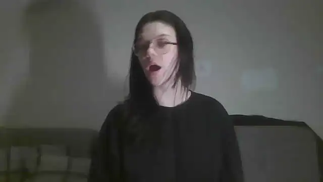 LaVostraDorothy online show from 11-23-25, 08:08