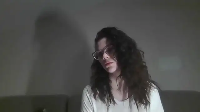 LaVostraDorothy online show from 12-15-25, 08:02