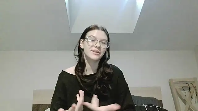 LaVostraDorothy online show from 01-15-26, 11:48