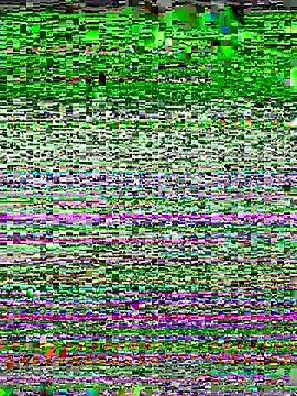 Leyleisanmay online show from 09-25-25, 02:43