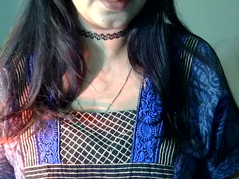 indianninza online show from 01-15-26, 08:34