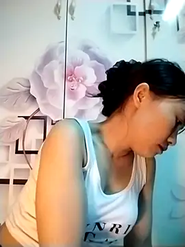   Sasulq   online show from 09-22-25, 05:42