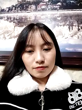   Sasulq   online show from 09-23-25, 12:52