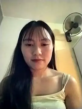   Sasulq   online show from 09-24-25, 03:48