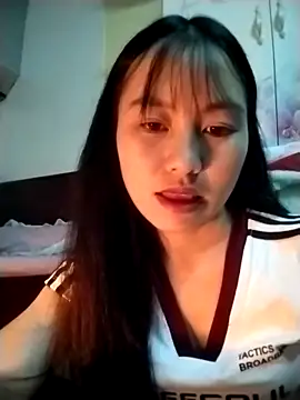   Sasulq   online show from 09-27-25, 07:02