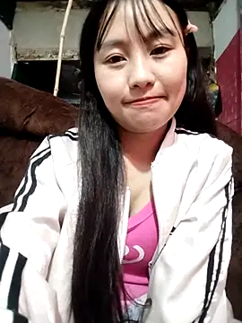   Sasulq   online show from 11-15-25, 12:19