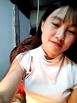   Sasulq   online show from 11-25-25, 03:28