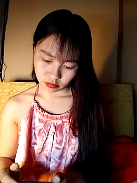   Sasulq   online show from 03-10-26, 10:09