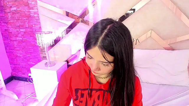 Valery Brand online show from 10-22-25, 12:27