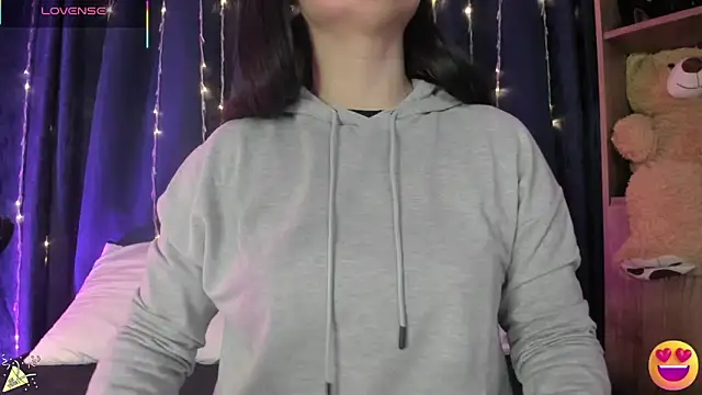 Valery Brand online show from 02-23-26, 11:07