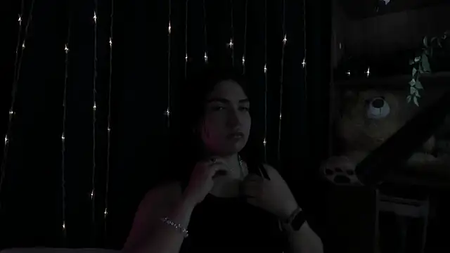 Valery Brand online show from 02-24-26, 12:58