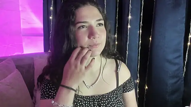 Valery Brand online show from 03-13-26, 12:12