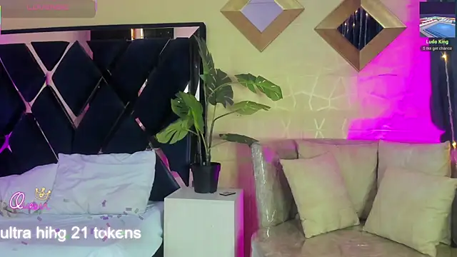 Valery Brand online show from 03-16-26, 11:47