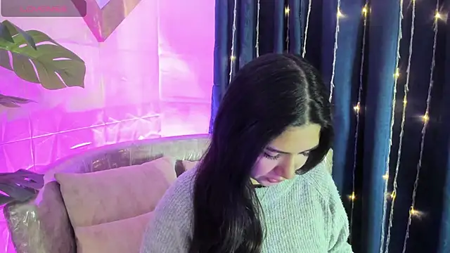 Valery Brand online show from 04-27-26, 12:03