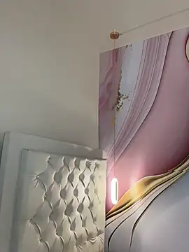 Snapshot of Lucy_Milf_474 chatting on 09-09-25, 12:05 Lucy Milf 474 online show from 09-09-25, 12:05