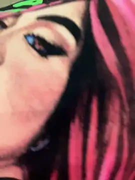 Snapshot of Lucy_Milf_474 chatting on 09-25-25, 12:09 Lucy Milf 474 online show from 09-25-25, 12:09