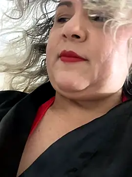 Snapshot of Lucy_Milf_474 chatting on 11-09-25, 10:57 Lucy Milf 474 online show from 11-09-25, 10:57