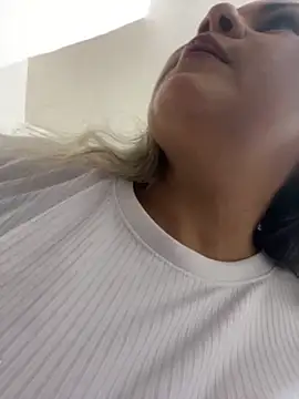 Snapshot of Lucy_Milf_474 chatting on 11-19-25, 11:54 Lucy Milf 474 online show from 11-19-25, 11:54