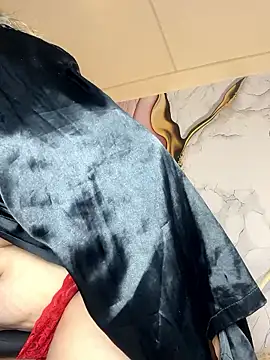 Lucy Milf 474 online show from 01-10-26, 12:18