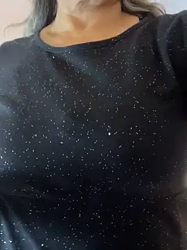 Lucy Milf 474 online show from 02-23-26, 12:02