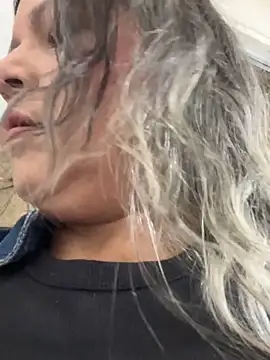 Lucy Milf 474 online show from 03-21-26, 11:59