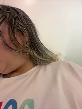 Lucy Milf 474 online show from 03-23-26, 11:58