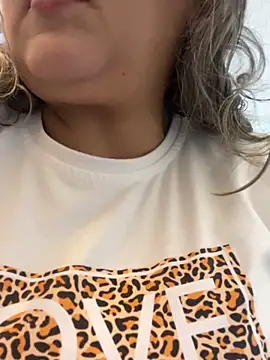 Lucy Milf 474 online show from 04-09-26, 11:48