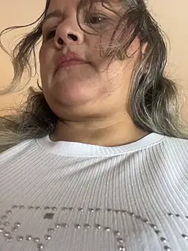 Lucy Milf 474 online show from 04-17-26, 11:57