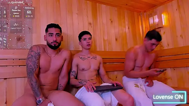 Snapshot of mike_friends chatting on 12-03-25, 02:52 mike friends online show from 12-03-25, 02:52