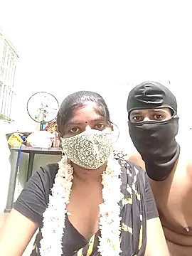 crazcy-couples online show from 09-10-25, 04:18