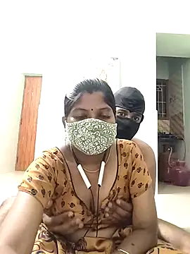 crazcy-couples online show from 09-26-25, 04:11