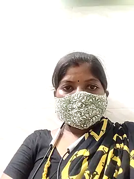 crazcy-couples online show from 10-04-25, 04:49