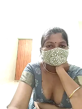 crazcy-couples online show from 10-09-25, 04:05