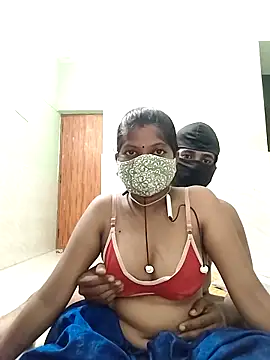 crazcy-couples online show from 10-15-25, 04:18