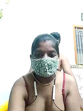 crazcy-couples online show from 10-16-25, 03:57