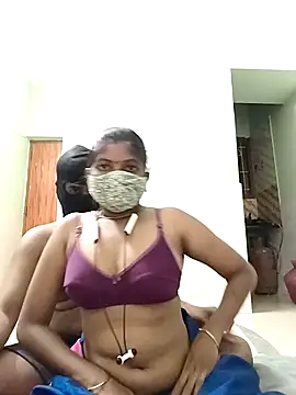 crazcy-couples online show from 10-29-25, 03:25