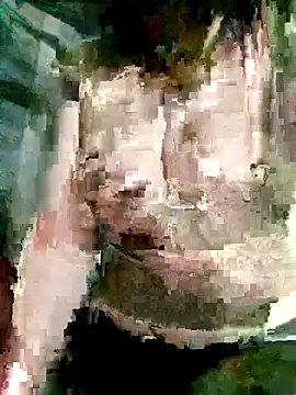 Surrilove online show from 10-27-25, 03:05