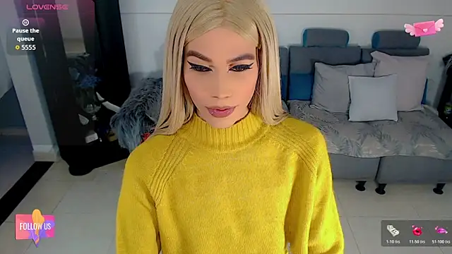 Anne Zulb online show from 03-30-26, 12:00