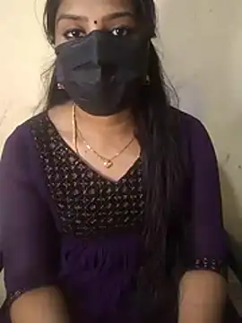 Tamil Attitude queen online show from 01-09-26, 07:33