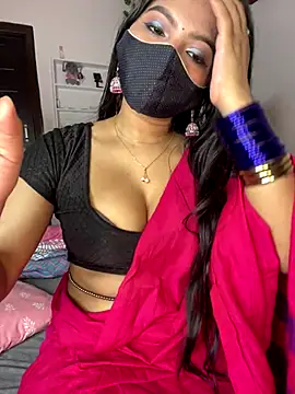 angelicdevil 789 online show from 09-22-25, 04:42