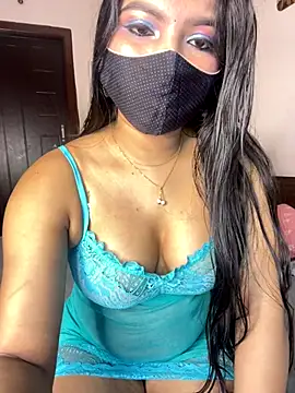 angelicdevil 789 online show from 09-24-25, 04:43