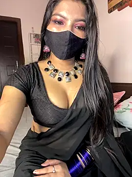 angelicdevil 789 online show from 09-27-25, 12:32