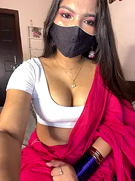 angelicdevil 789 online show from 09-30-25, 11:15