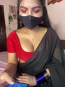 angelicdevil 789 online show from 10-13-25, 02:28