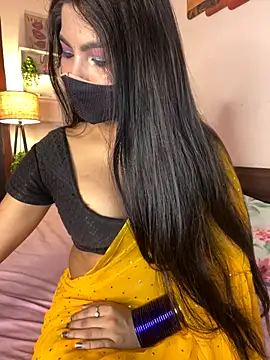 angelicdevil 789 online show from 10-15-25, 02:28