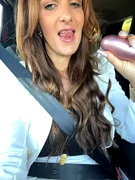 AmyStone   online show from 09-28-25, 11:37