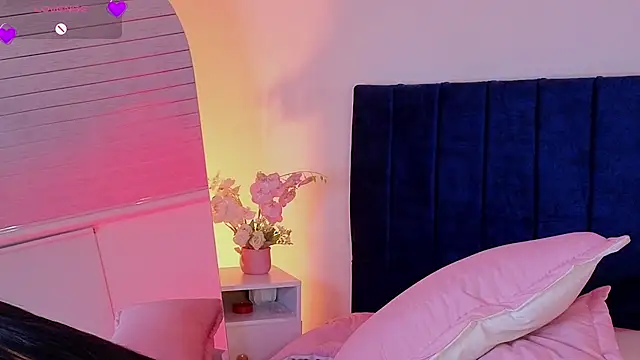 Snapshot of victoria1_cf chatting on 07-28-26, 05:03 victoria1 cf online show from 07-28-26, 05:03
