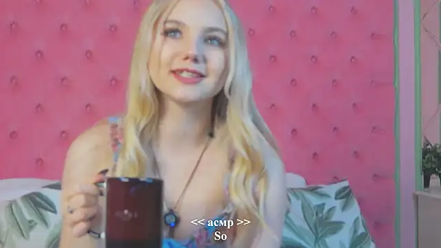 Sky Cutie online show from 09-27-25, 04:39