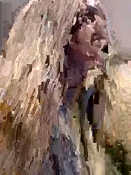 Sky Cutie online show from 10-25-25, 04:53