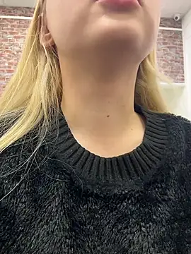 Sky Cutie online show from 01-12-26, 04:29